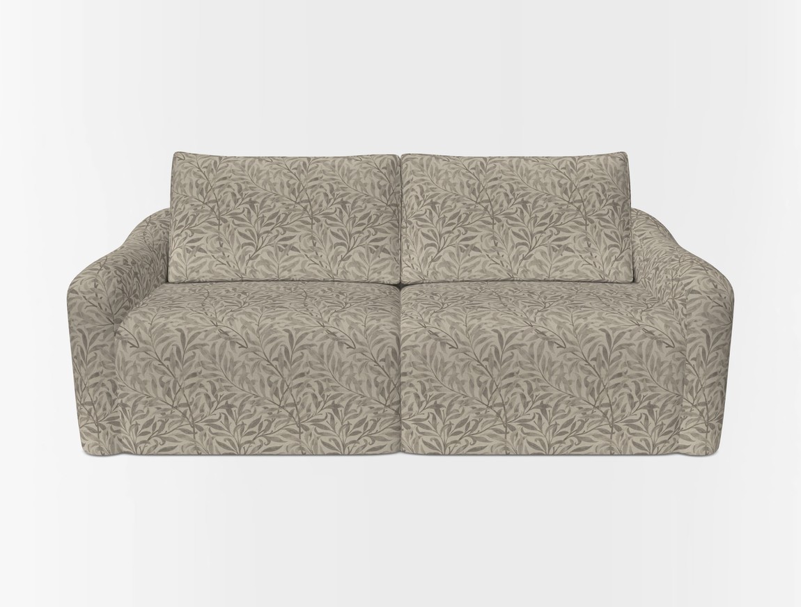 4 seater