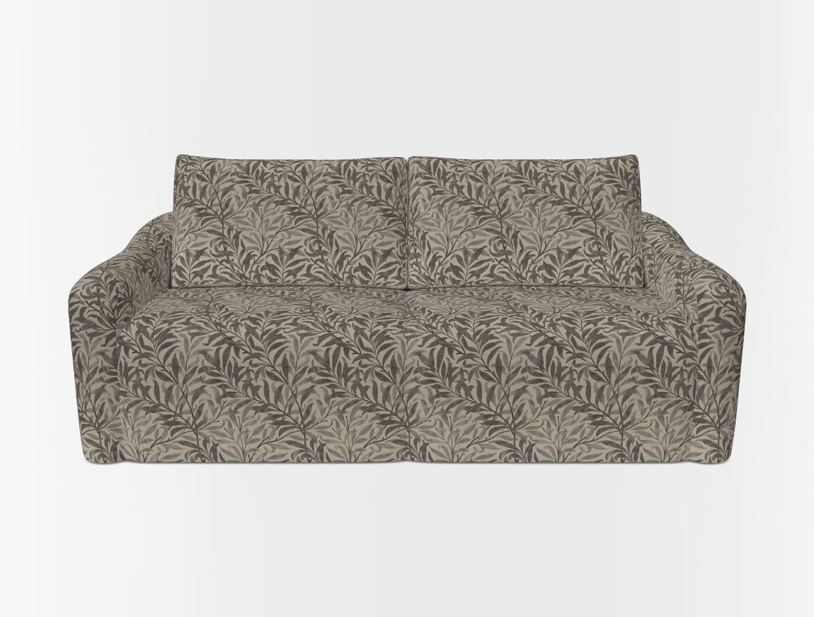 4 seater
