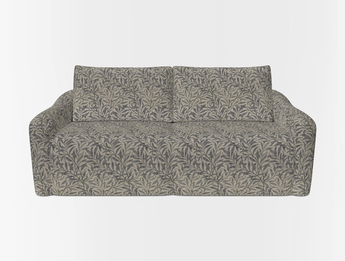 4 seater