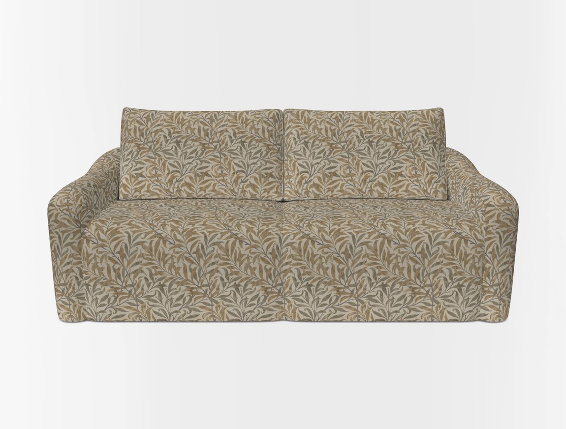 4 seater