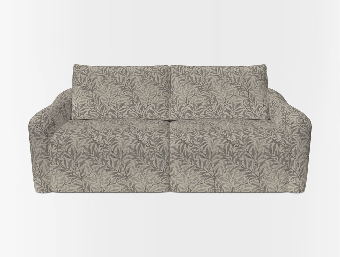 4 seater