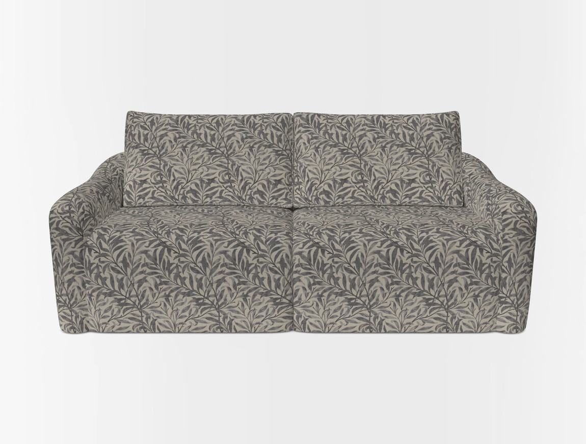 4 seater