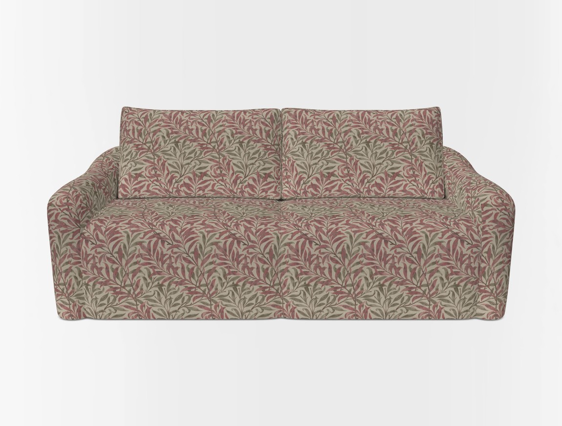 4 seater