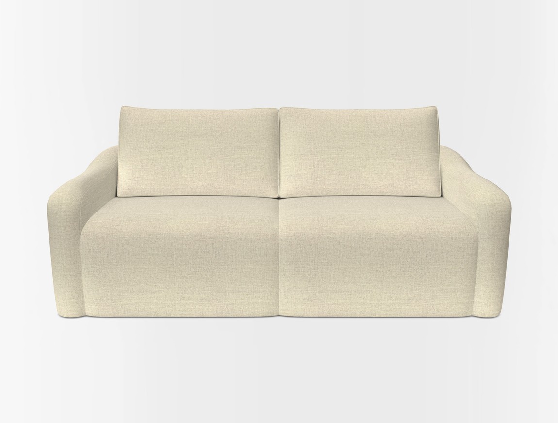 4 seater