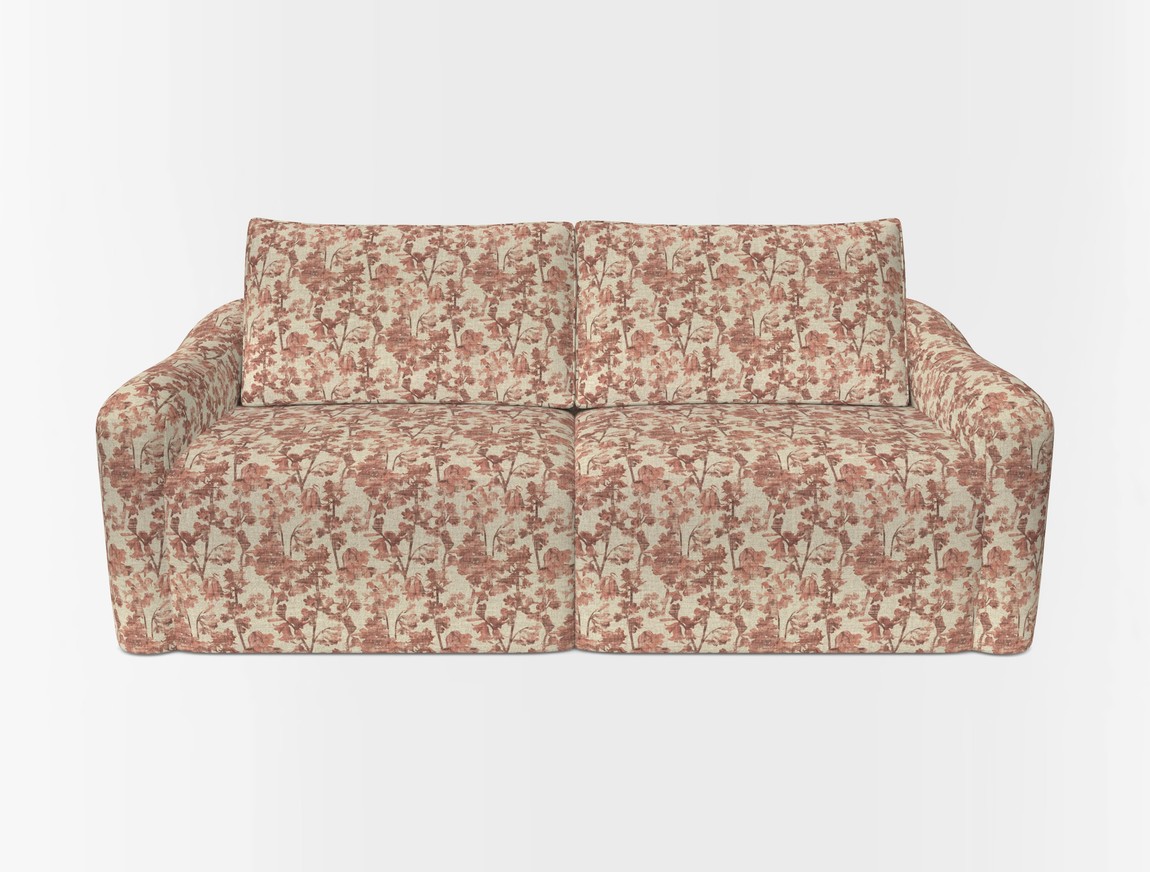 4 seater