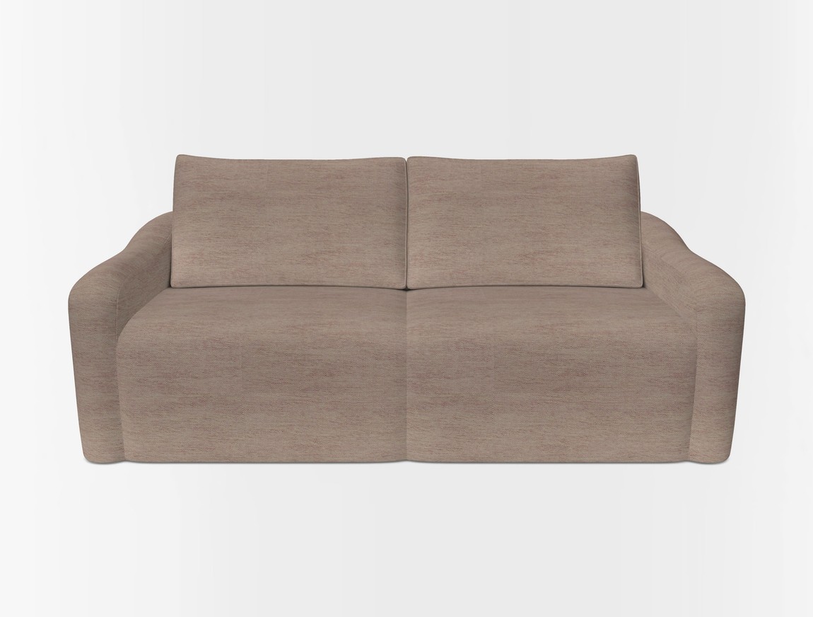4 seater