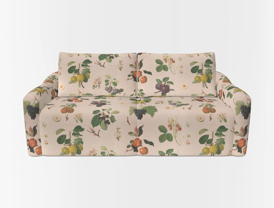 4 seater