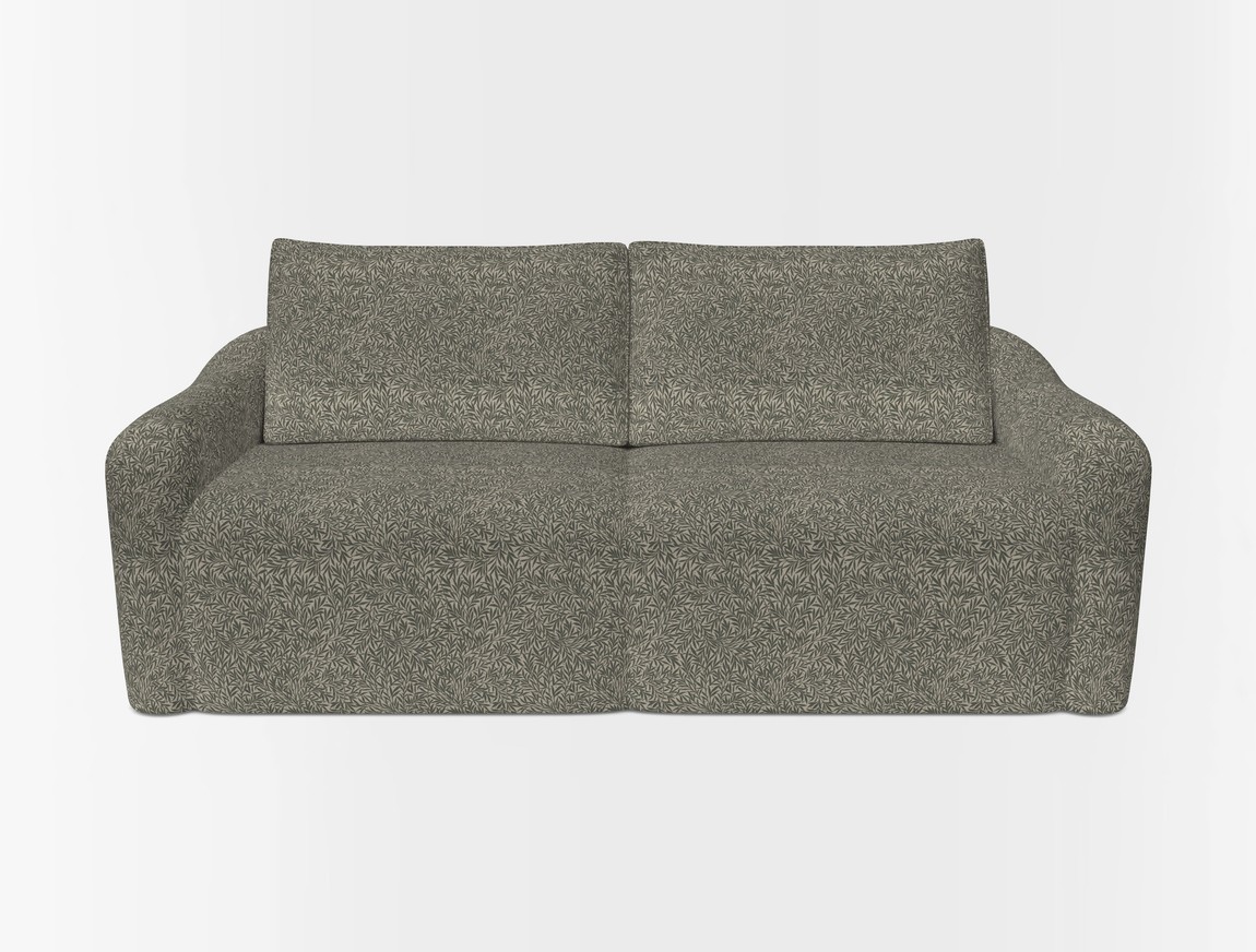 4 seater