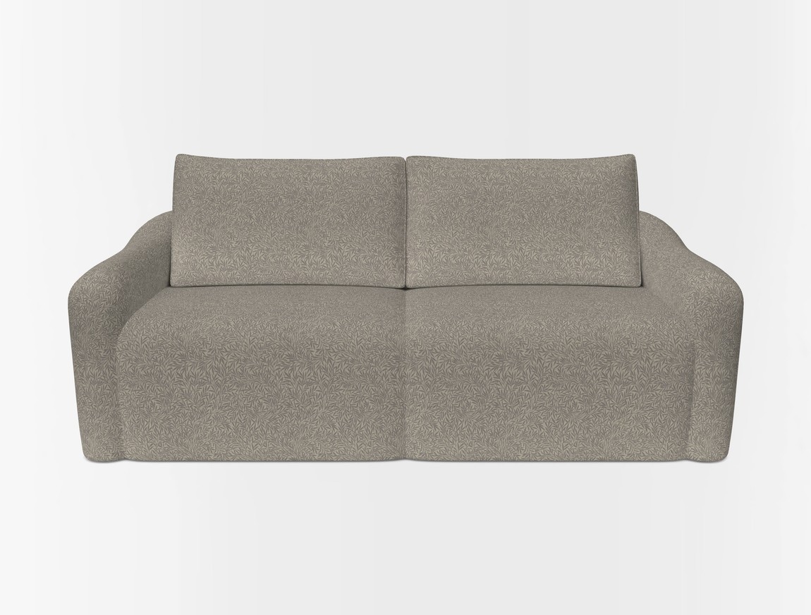 4 seater