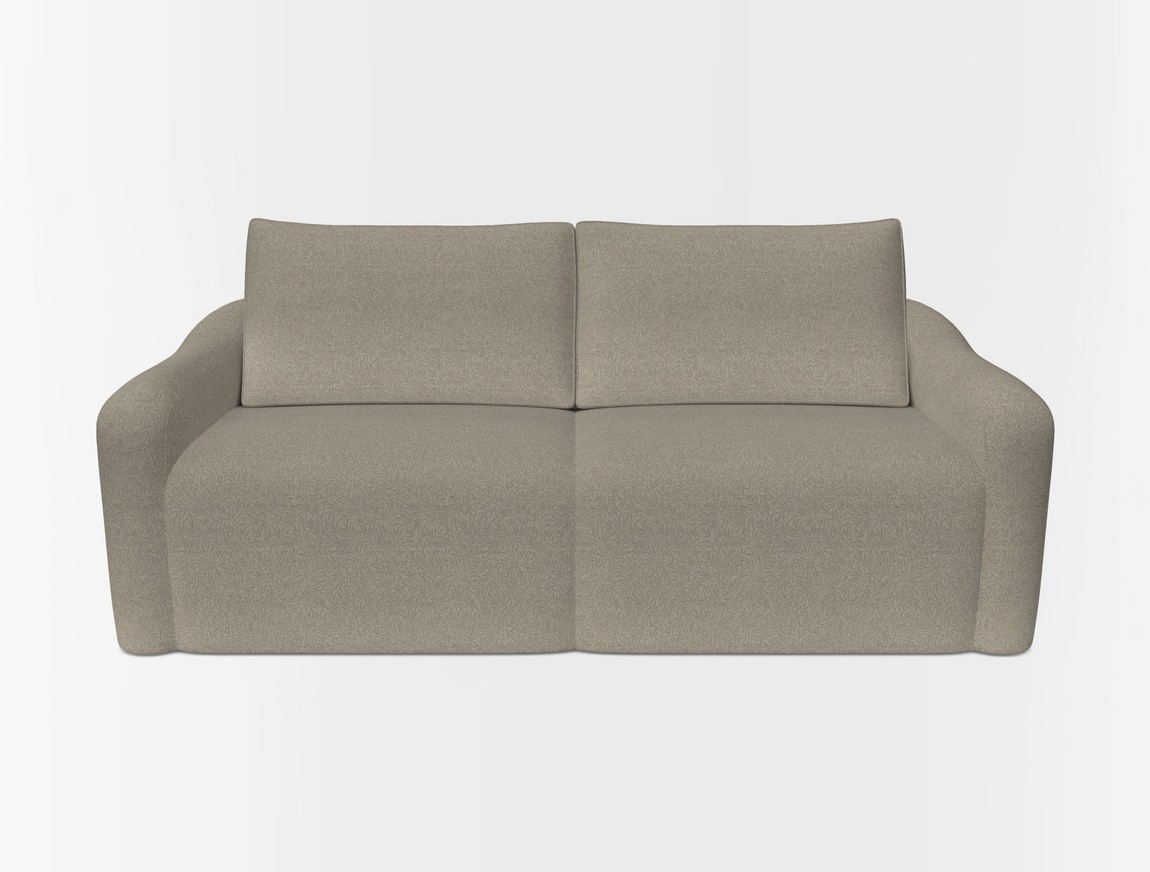4 seater