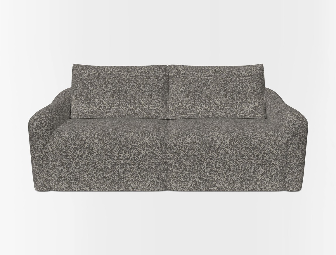 4 seater