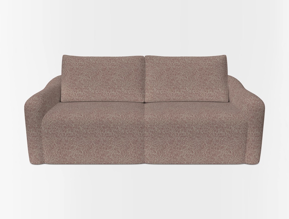 4 seater