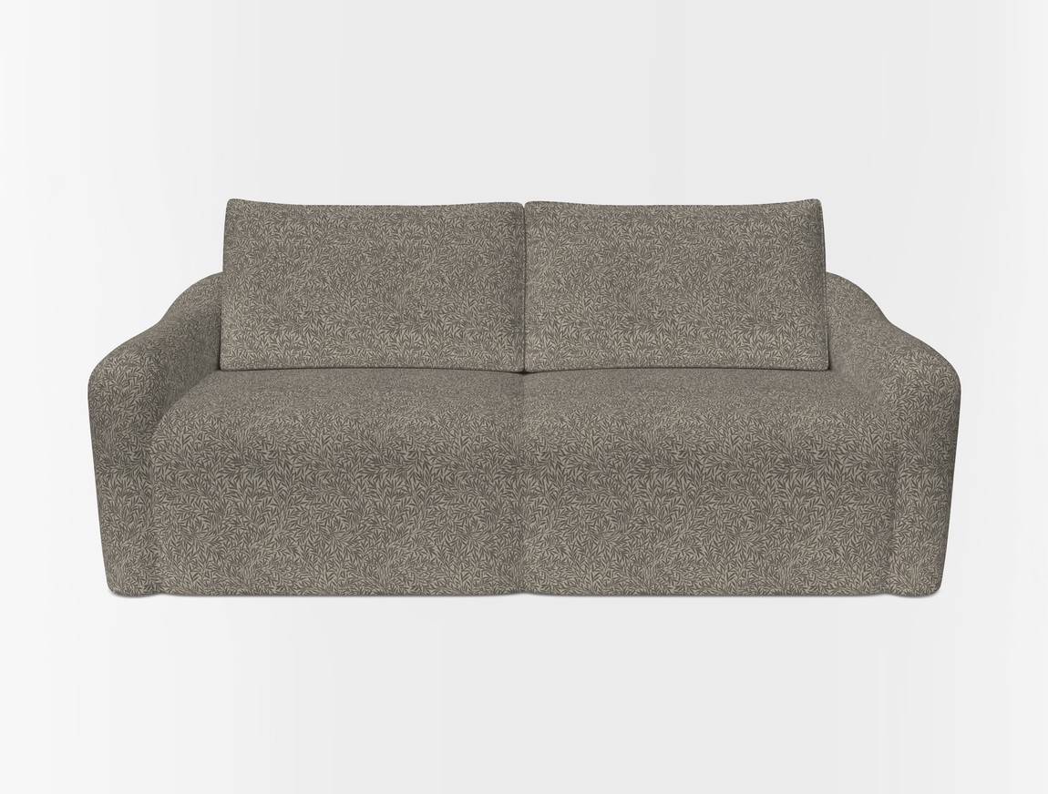 4 seater