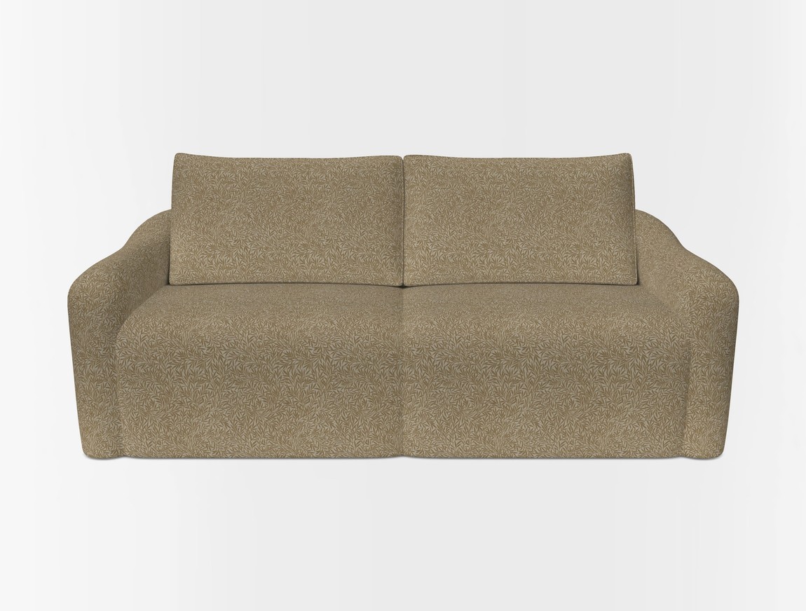 4 seater