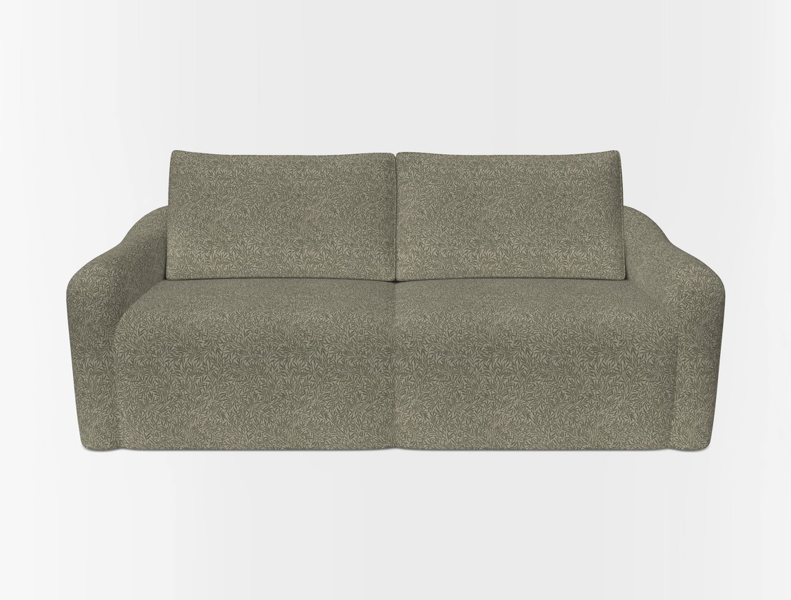 4 seater