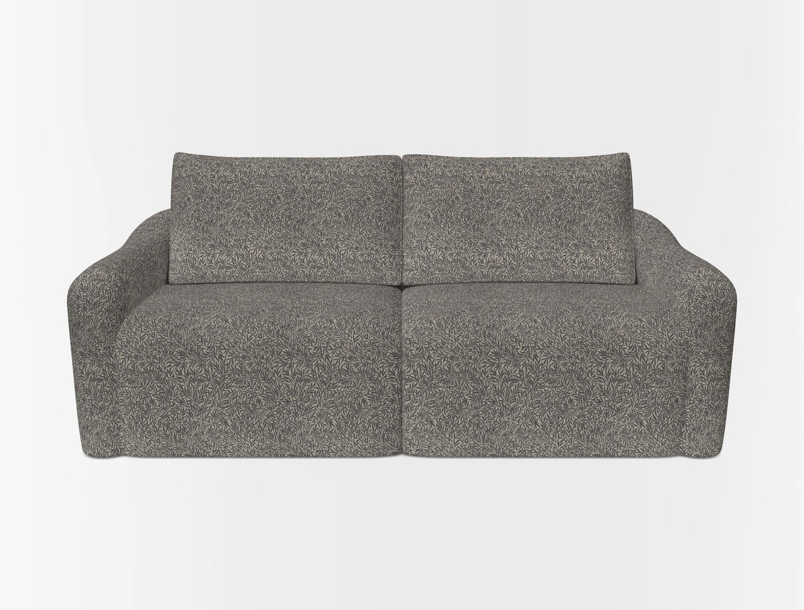 4 seater