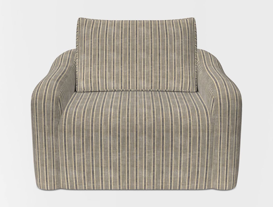 Snugglers