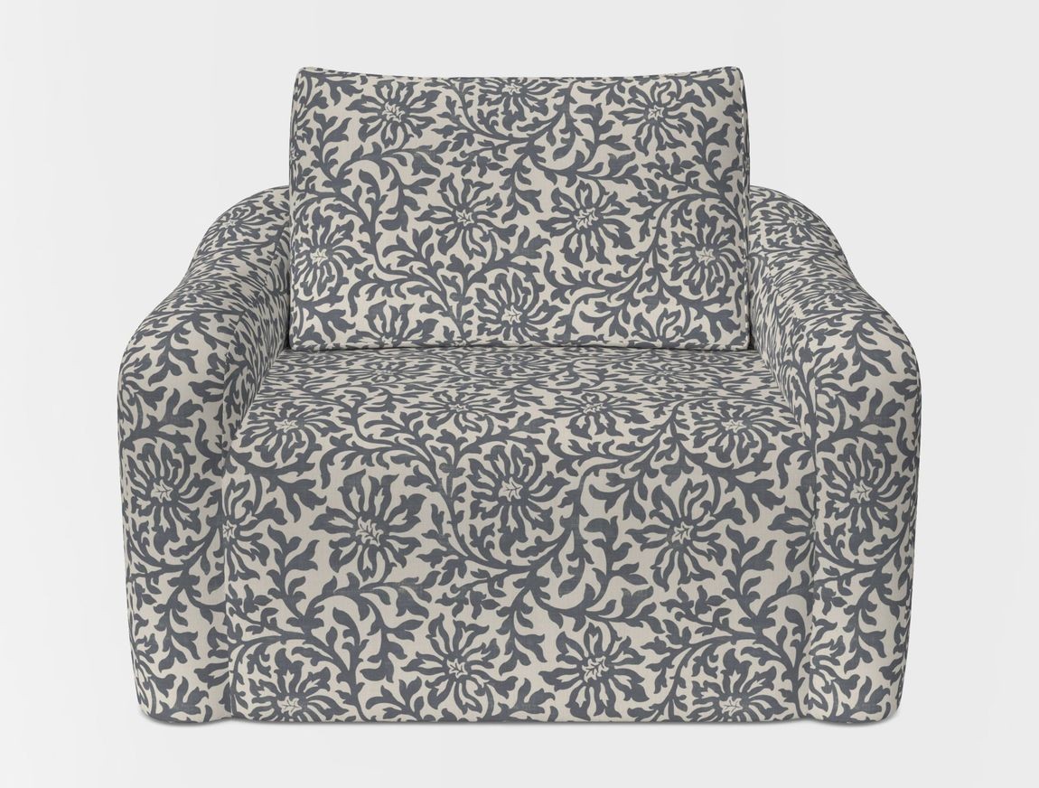 Bespoke Snugglers