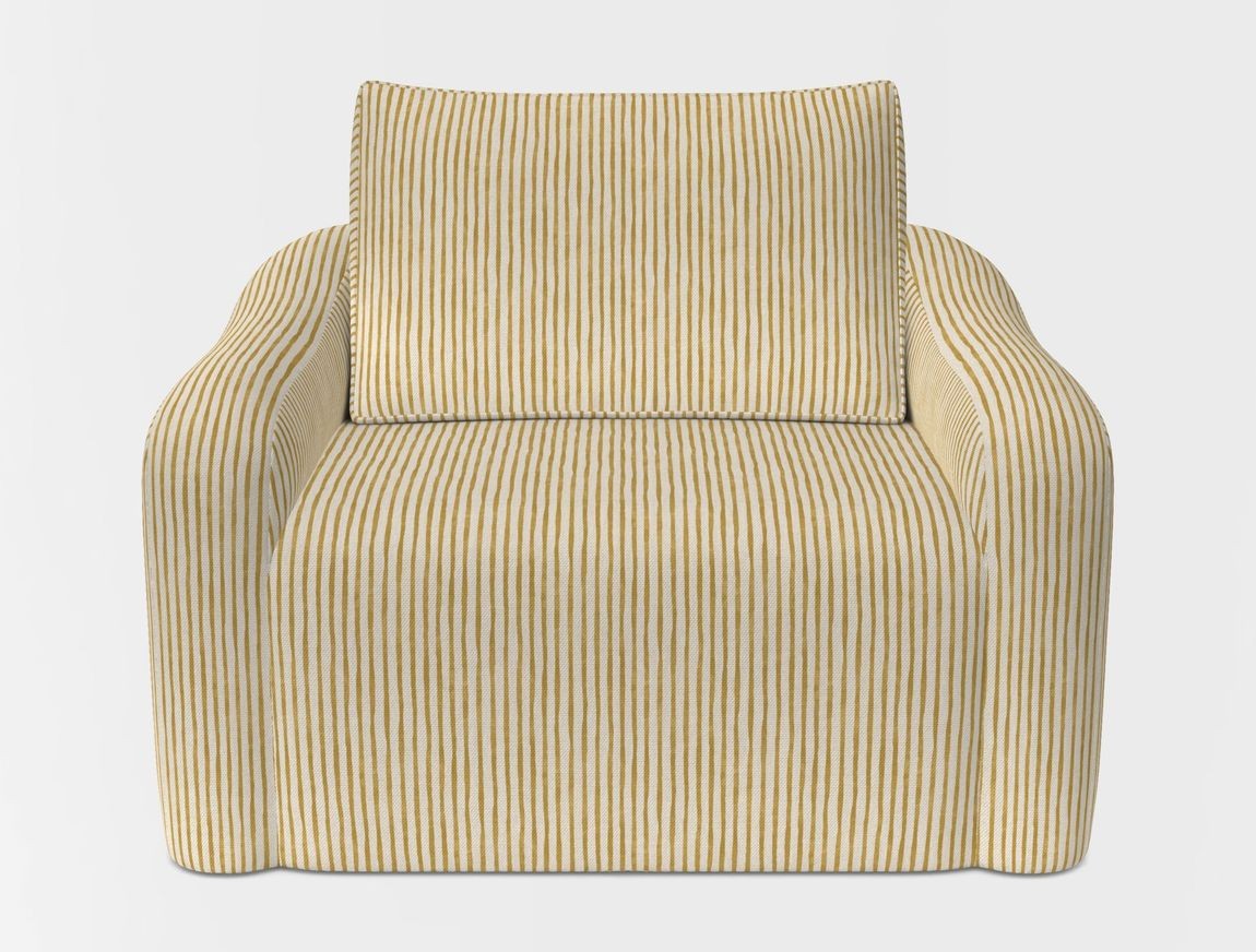 Snugglers