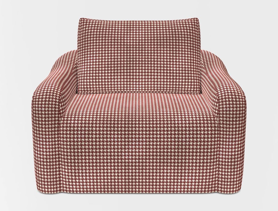 Bespoke Snugglers