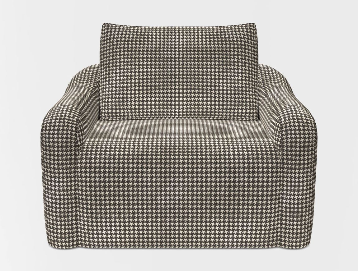 Bespoke Snugglers
