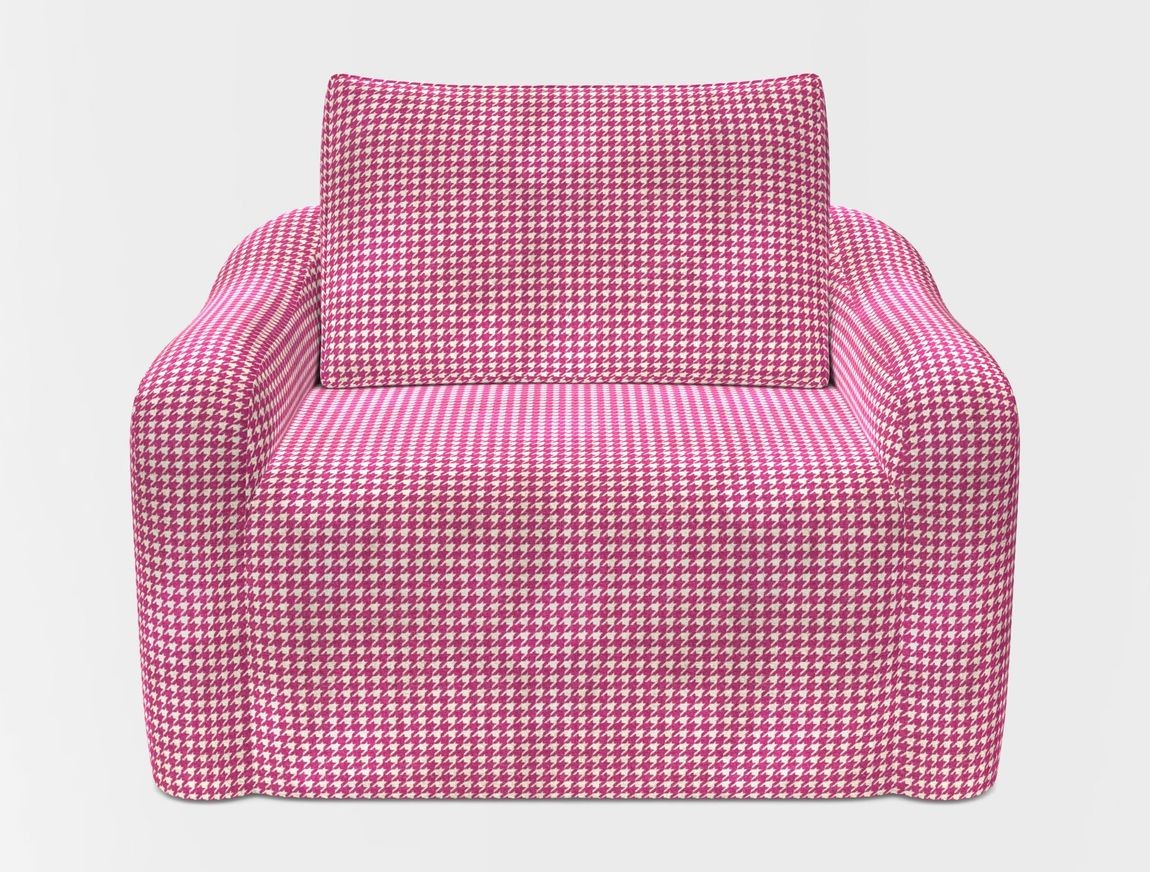 Bespoke Snugglers