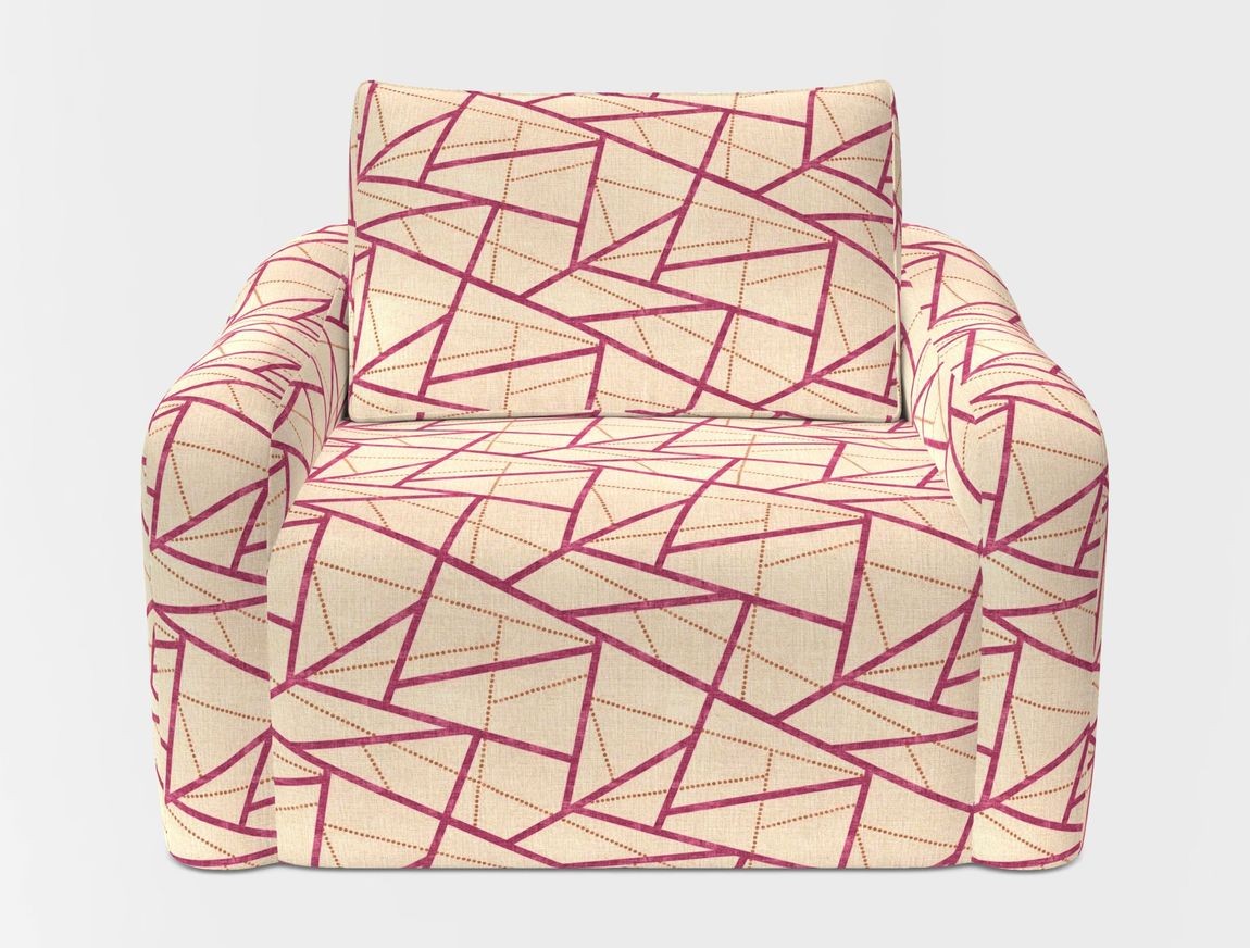 Bespoke Snugglers