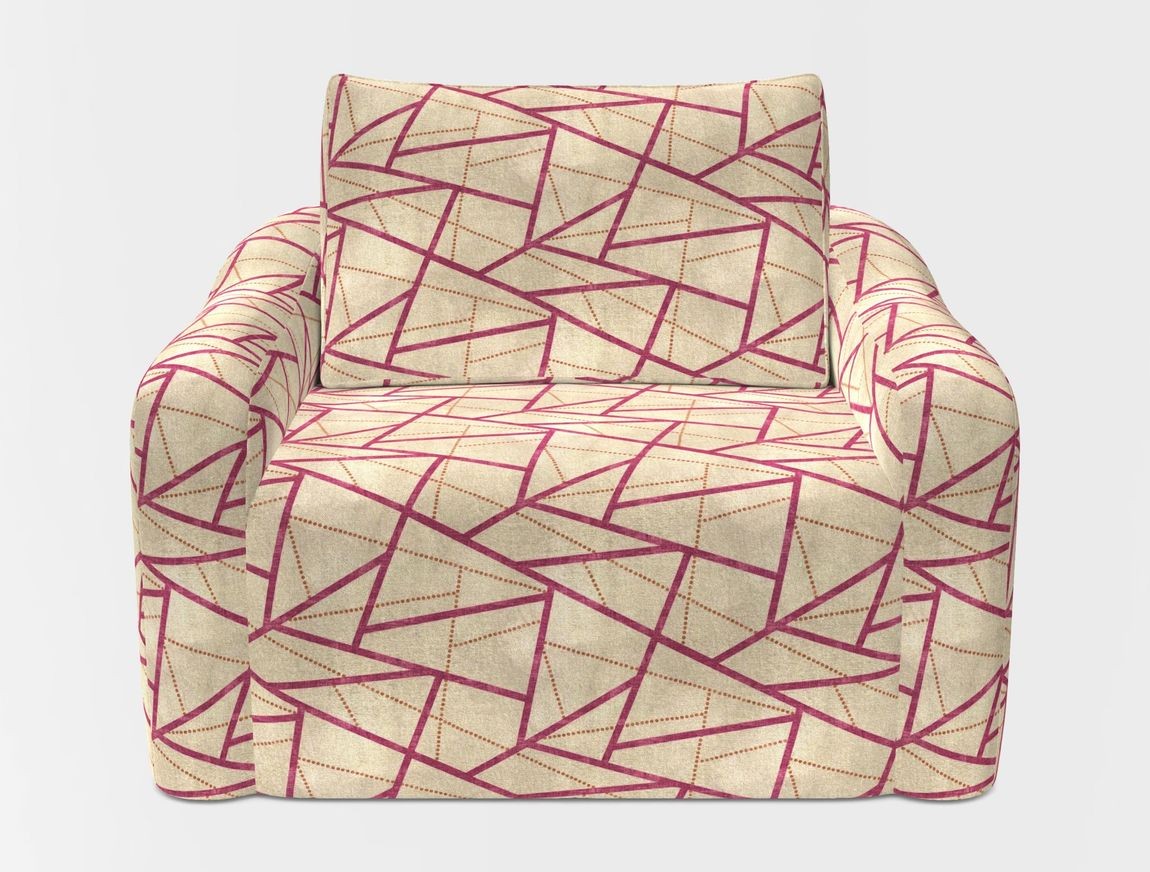 Bespoke Snugglers