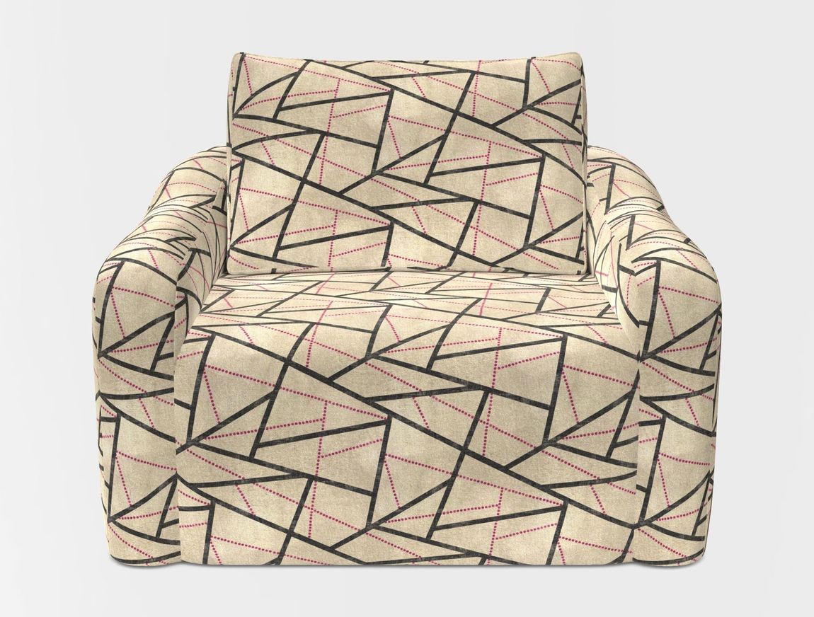 Bespoke Snugglers