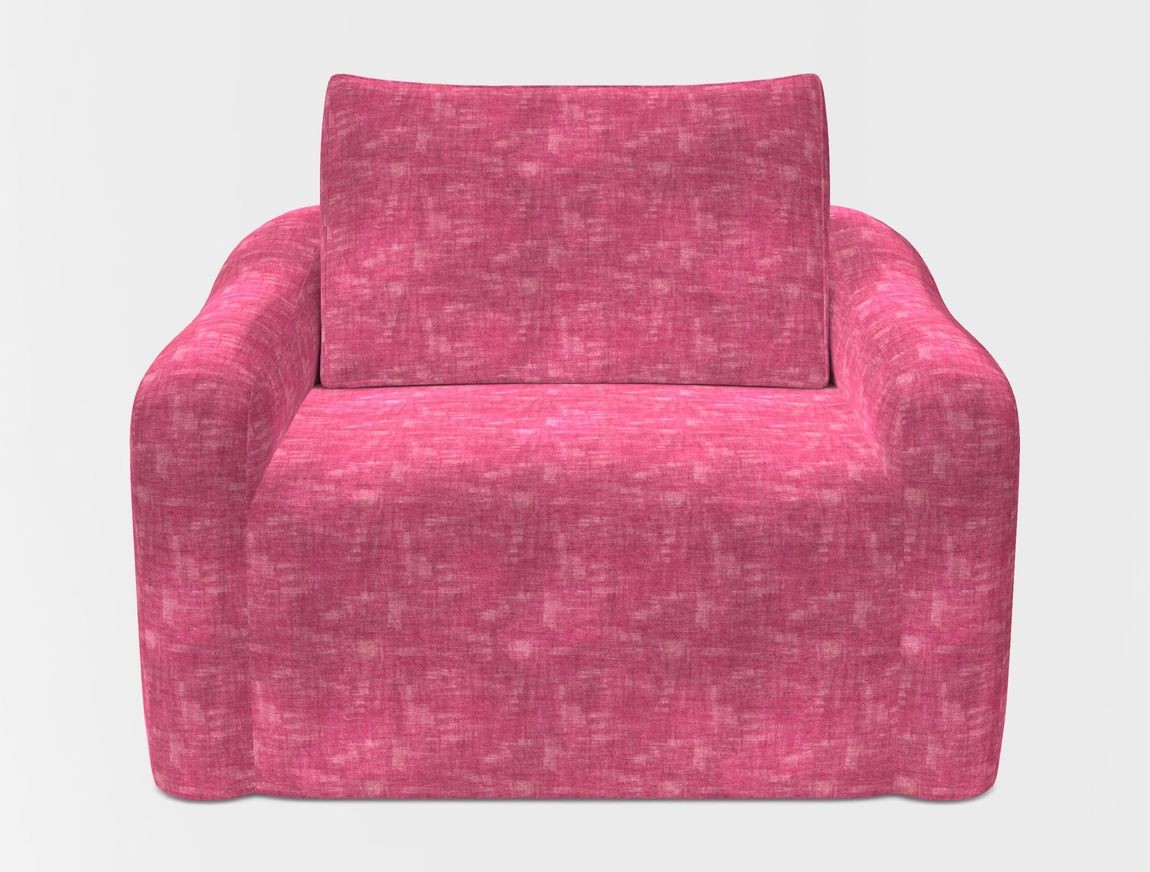 Bespoke Snugglers
