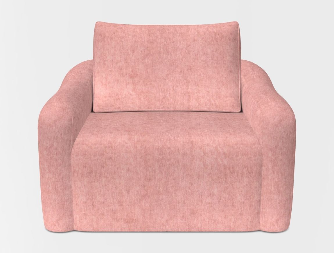 Bespoke Snugglers