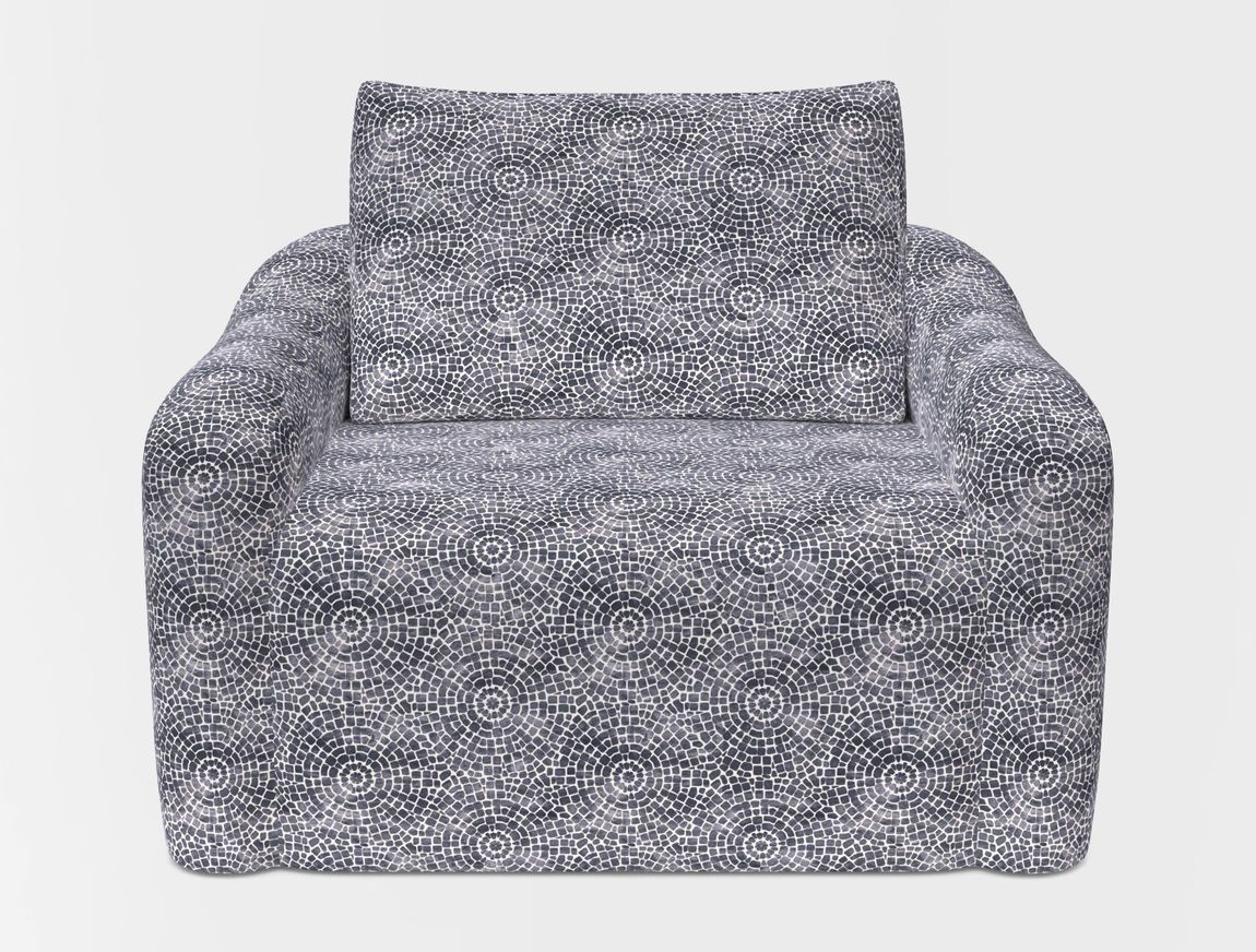 Bespoke Snugglers