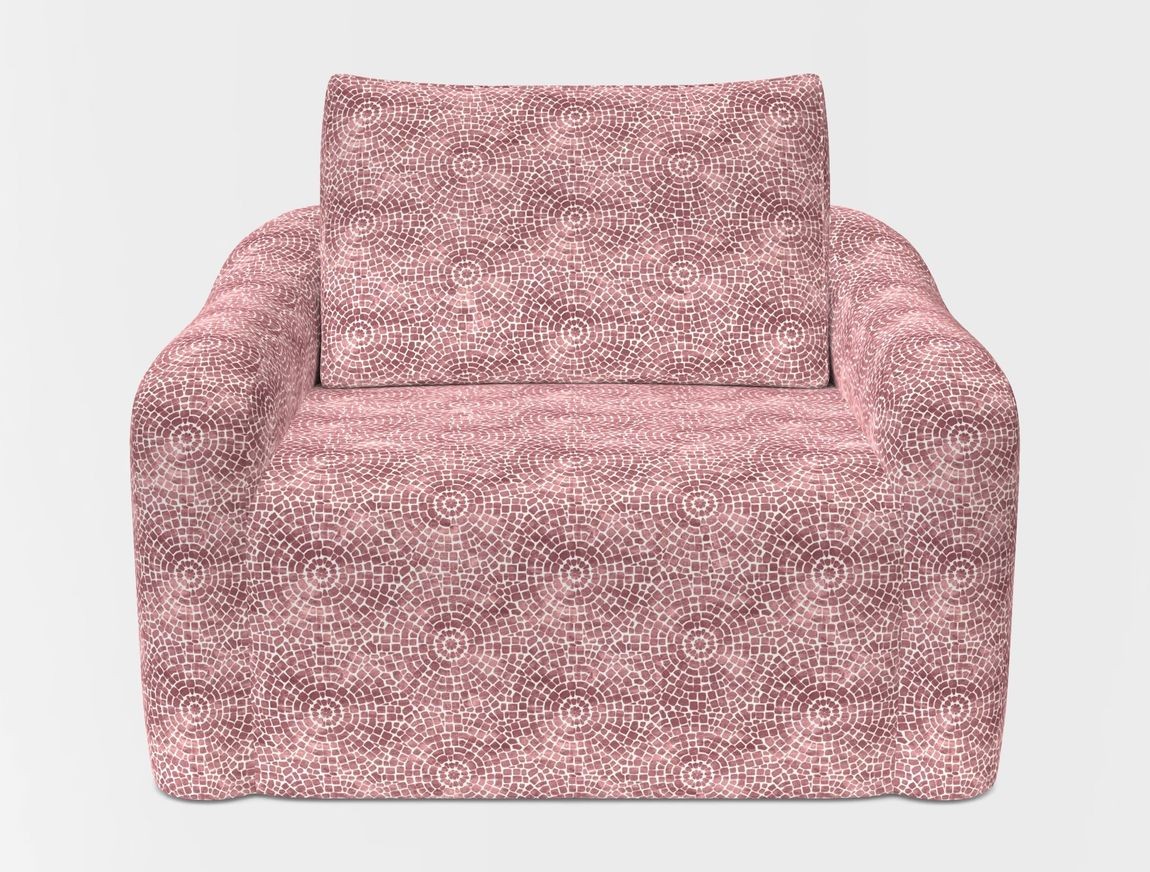 Bespoke Snugglers