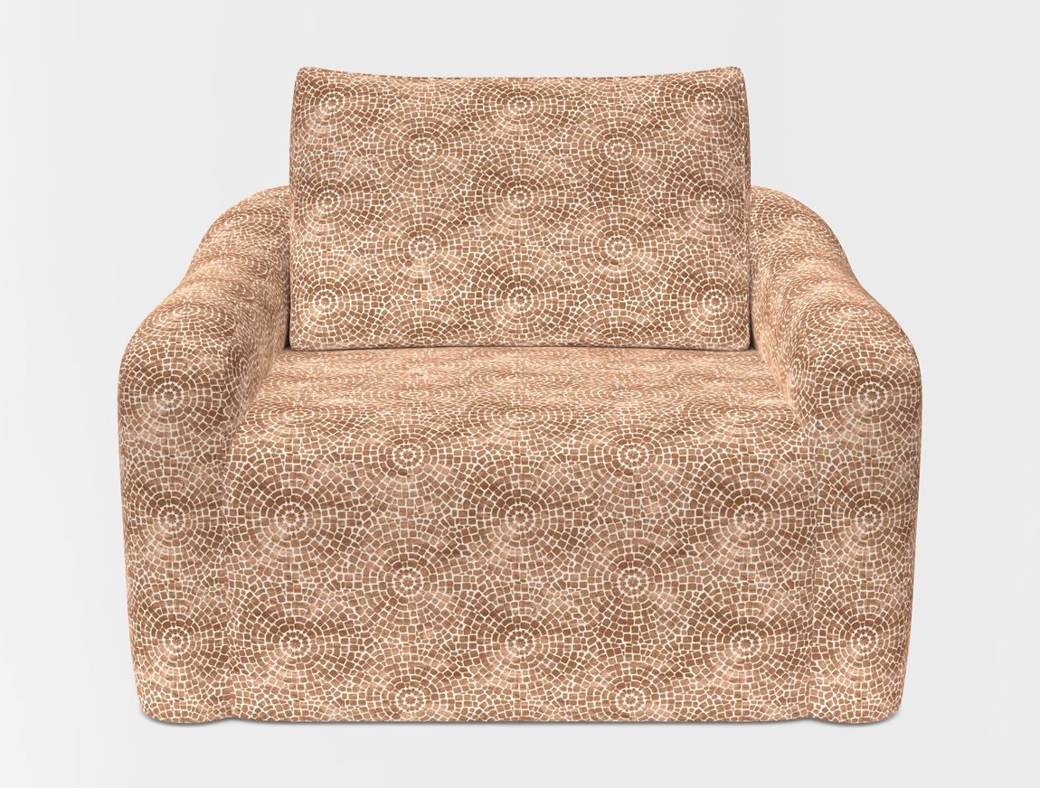 Bespoke Snugglers