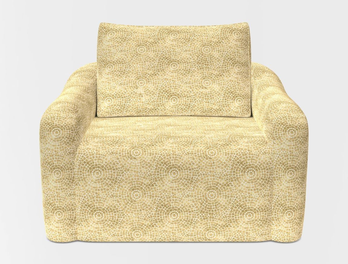 Bespoke Snugglers