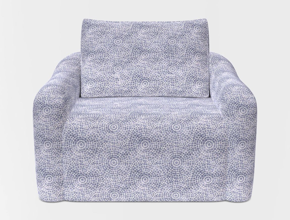 Bespoke Snugglers