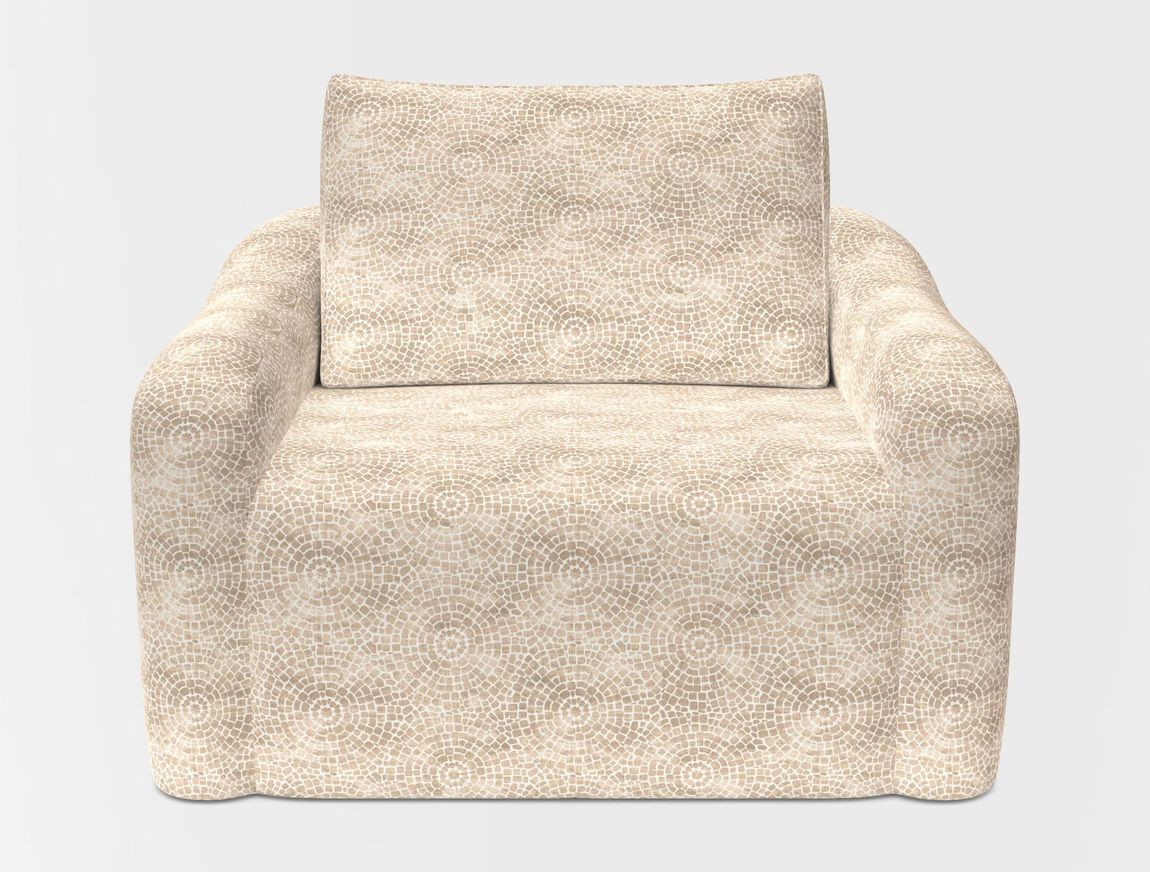 Bespoke Snugglers