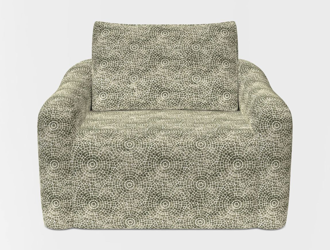 Bespoke Snugglers