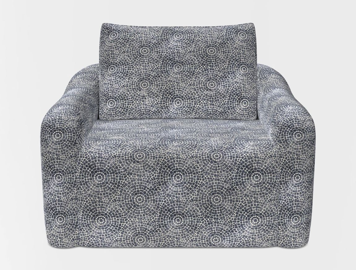 Bespoke Snugglers