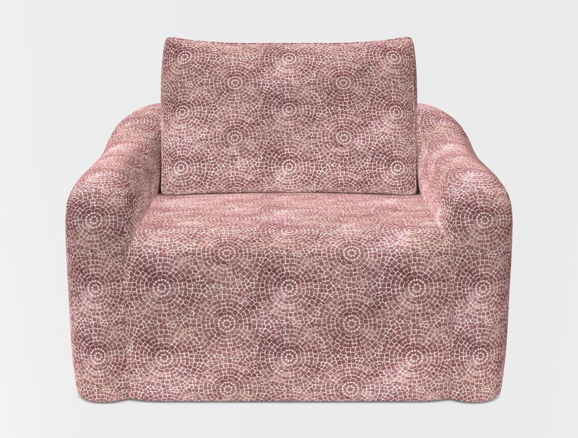 Bespoke Snugglers