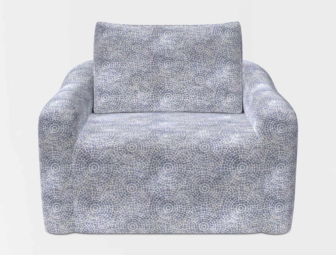 Bespoke Snugglers