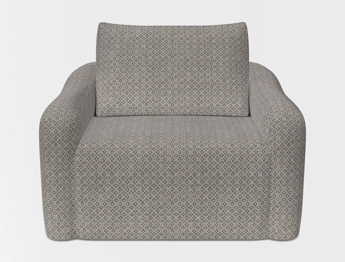 Snugglers