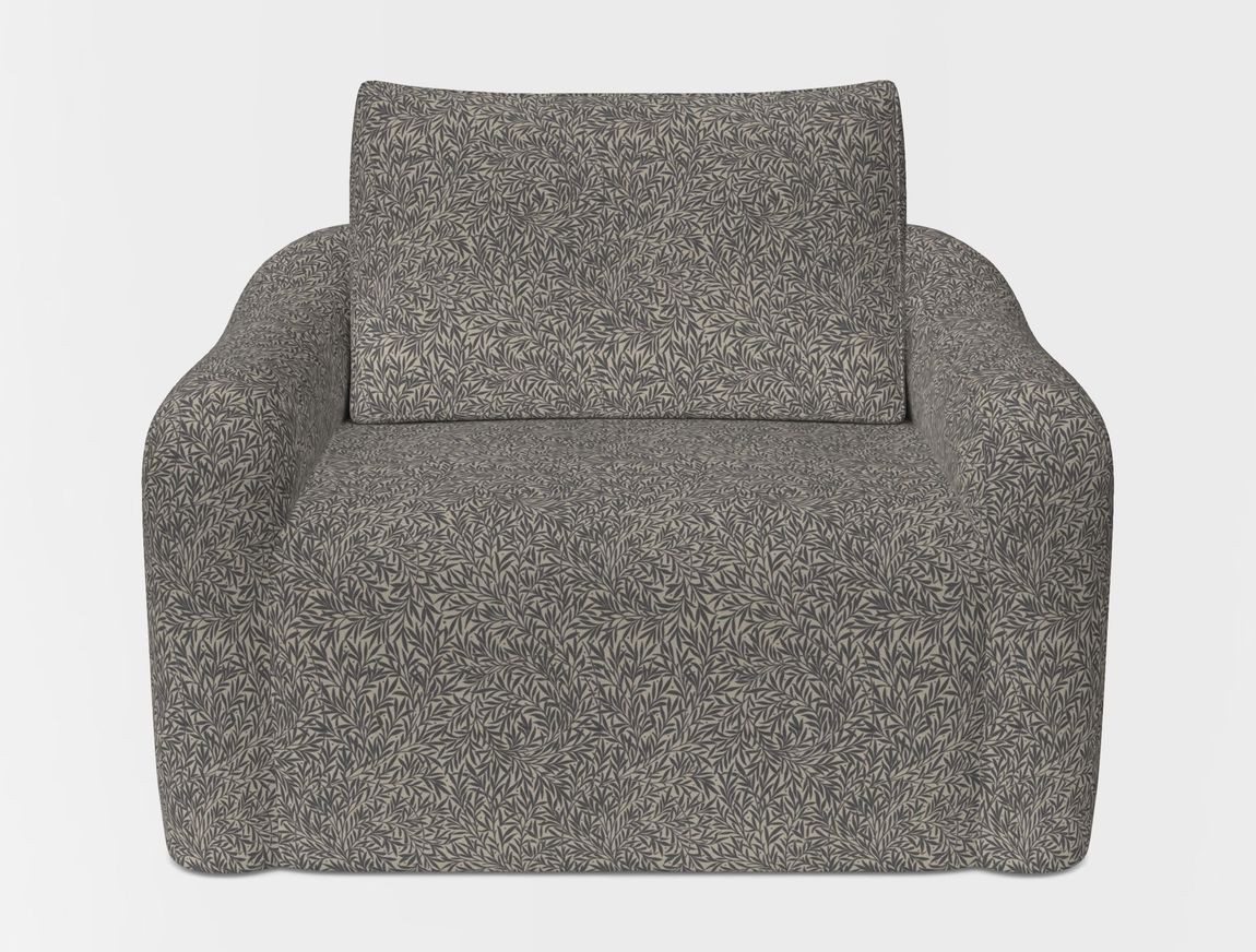 Snugglers