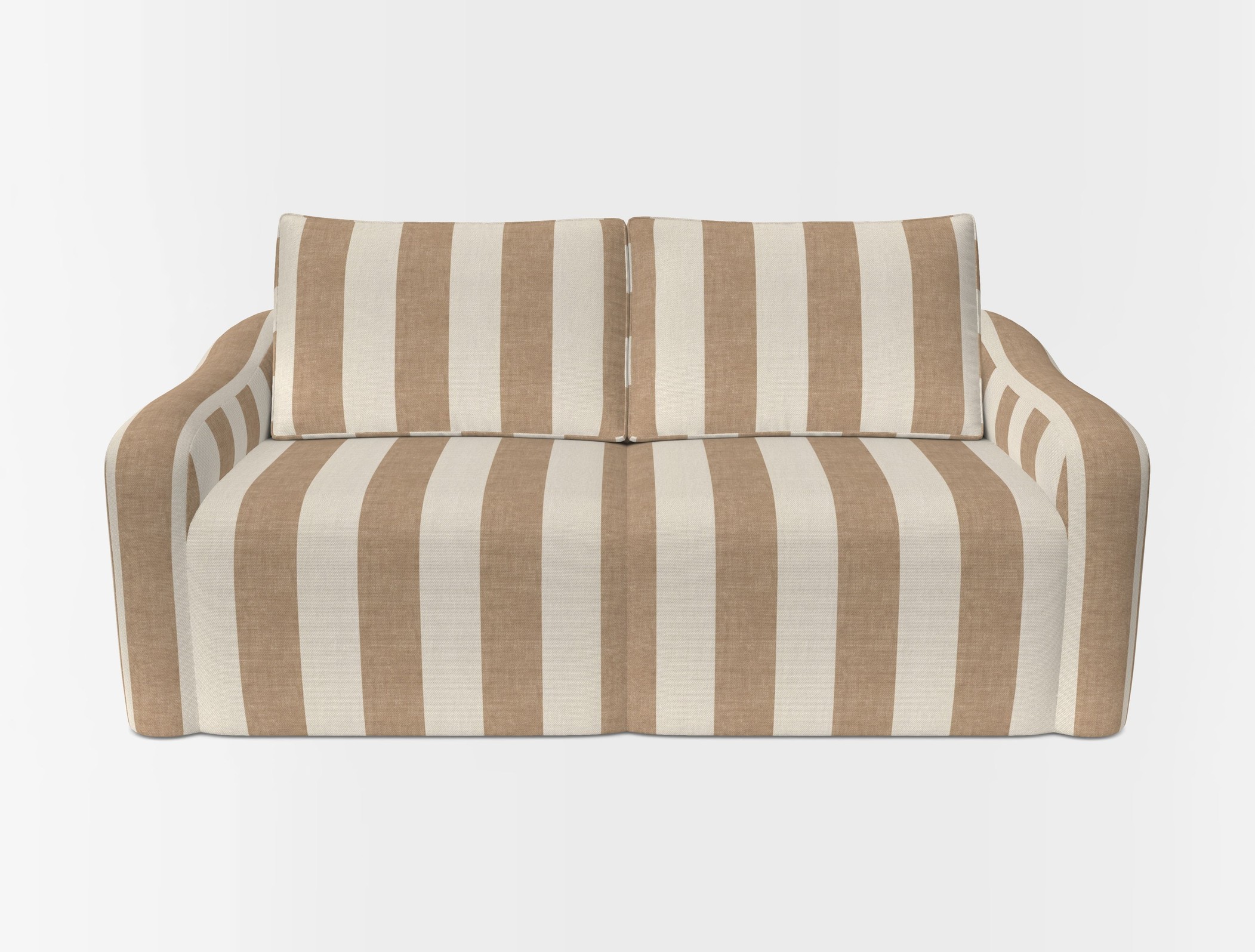 Muse front