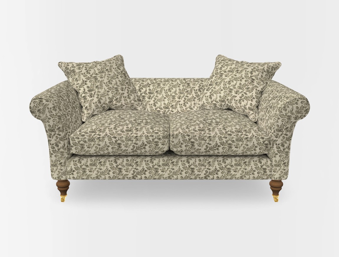 2.5 Seater Sofa