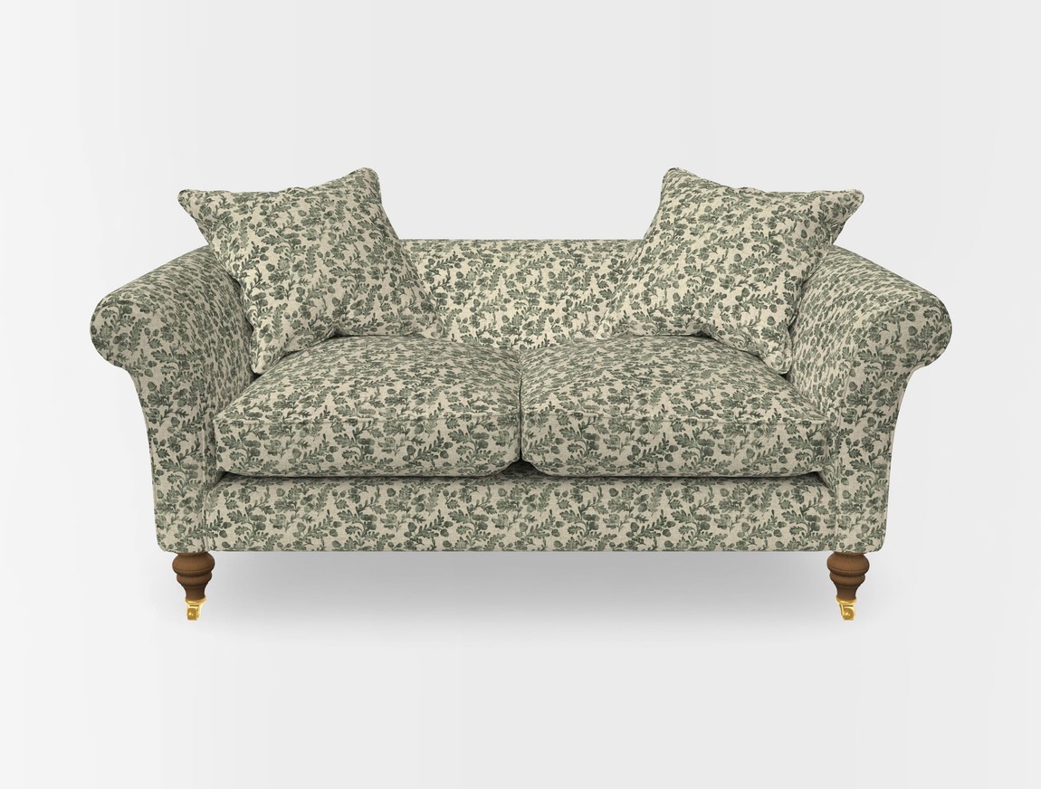 2.5 Seater Sofa