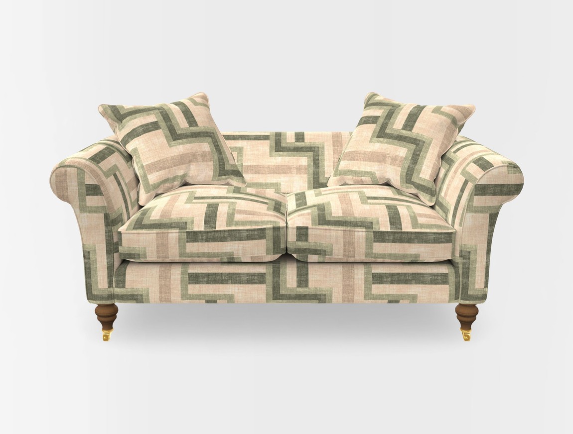 2.5 Seater Sofa