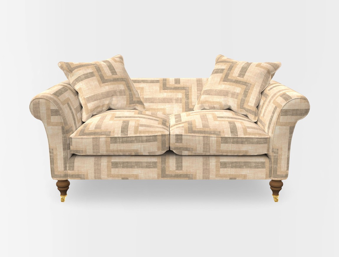 2.5 Seater Sofa