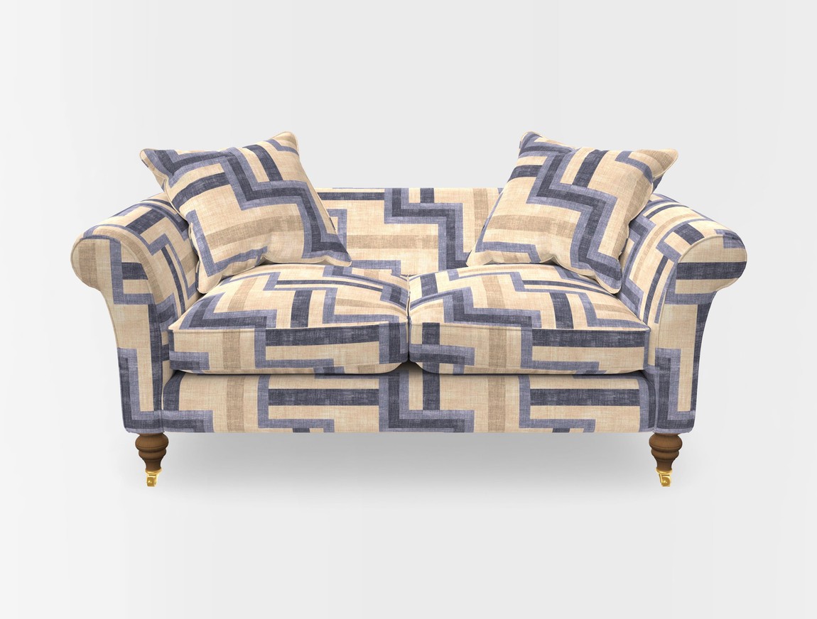2.5 Seater Sofa