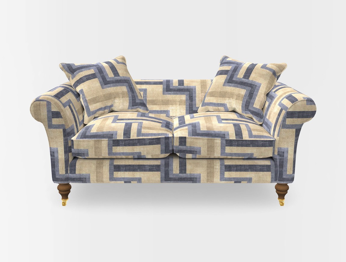 2.5 Seater Sofa